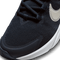 NIKE STAR RUNNER 4 NN (GS) DARK OBSIDIAN/PHANTOM-BRIG Bild 10
