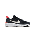 NIKE STAR RUNNER 4 NN (GS) DARK OBSIDIAN/PHANTOM-BRIG Bild 1