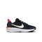 NIKE STAR RUNNER 4 NN (GS) DARK OBSIDIAN/PHANTOM-BRIG Bild 1