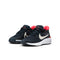 NIKE STAR RUNNER 4 NN (GS) DARK OBSIDIAN/PHANTOM-BRIG Bild 3