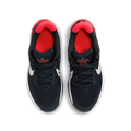 NIKE STAR RUNNER 4 NN (GS) DARK OBSIDIAN/PHANTOM-BRIG Bild 4