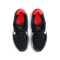 NIKE STAR RUNNER 4 NN (GS) DARK OBSIDIAN/PHANTOM-BRIG Bild 4