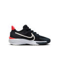 NIKE STAR RUNNER 4 NN (GS) DARK OBSIDIAN/PHANTOM-BRIG Bild 7