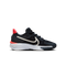 NIKE STAR RUNNER 4 NN (GS) DARK OBSIDIAN/PHANTOM-BRIG Bild 7