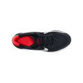 NIKE STAR RUNNER 4 NN (GS) DARK OBSIDIAN/PHANTOM-BRIG Bild 8