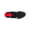 NIKE STAR RUNNER 4 NN (GS) DARK OBSIDIAN/PHANTOM-BRIG Bild 8