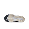 NIKE STAR RUNNER 4 NN (GS) DARK OBSIDIAN/PHANTOM-BRIG Bild 9