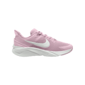 NIKE STAR RUNNER 4 NN (GS) DARK OBSIDIAN/PHANTOM-BRIG Bild 21