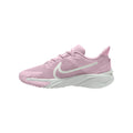NIKE STAR RUNNER 4 NN (GS) DARK OBSIDIAN/PHANTOM-BRIG Bild 22