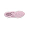 NIKE STAR RUNNER 4 NN (GS) DARK OBSIDIAN/PHANTOM-BRIG Bild 24