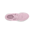 NIKE STAR RUNNER 4 NN (GS) DARK OBSIDIAN/PHANTOM-BRIG Bild 25