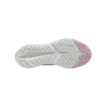 NIKE STAR RUNNER 4 NN (GS) DARK OBSIDIAN/PHANTOM-BRIG Bild 26