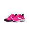 NIKE STAR RUNNER 4 NN (GS) DARK OBSIDIAN/PHANTOM-BRIG Bild 13