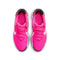 NIKE STAR RUNNER 4 NN (GS) DARK OBSIDIAN/PHANTOM-BRIG Bild 15