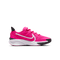 NIKE STAR RUNNER 4 NN (GS) DARK OBSIDIAN/PHANTOM-BRIG Bild 19