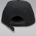 NIKE U J PRO CAP S FB JUMPMAN BLACK/ANTHRACITE/BLACK Bild 4