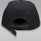 NIKE U J PRO CAP S FB JUMPMAN BLACK/ANTHRACITE/BLACK Bild 4