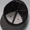 NIKE U J PRO CAP S FB JUMPMAN BLACK/ANTHRACITE/BLACK Bild 5