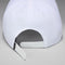 NIKE U J PRO CAP S FB JUMPMAN WHITE/PHOTON DUST/BLACK Bild 5