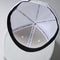 NIKE U J PRO CAP S FB JUMPMAN WHITE/PHOTON DUST/BLACK Bild 6