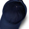 NIKE U NK CLUB CAP U CB FUT WSH L OBSIDIAN/WHITE Bild 6