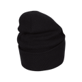 NIKE U NK PEAK BEANIE TC FUT L KHAKI/WHITE Bild 6