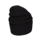 NIKE U NK PEAK BEANIE TC FUT L KHAKI/WHITE Bild 6