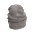 NIKE U NK PEAK BEANIE TC FUT L KHAKI/WHITE Bild 8