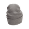 NIKE U NK PEAK BEANIE TC FUT L KHAKI/WHITE Bild 8