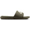 NIKE VICTORI ONE SLIDE CARGO KHAKI/SAIL-CARGO KHAKI Bild 1