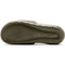 NIKE VICTORI ONE SLIDE CARGO KHAKI/SAIL-CARGO KHAKI Bild 2