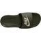 NIKE VICTORI ONE SLIDE CARGO KHAKI/SAIL-CARGO KHAKI Bild 3