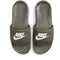 NIKE VICTORI ONE SLIDE CARGO KHAKI/SAIL-CARGO KHAKI Bild 4