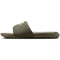 NIKE VICTORI ONE SLIDE CARGO KHAKI/SAIL-CARGO KHAKI Bild 5