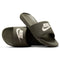 NIKE VICTORI ONE SLIDE CARGO KHAKI/SAIL-CARGO KHAKI Bild 6