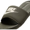 NIKE VICTORI ONE SLIDE CARGO KHAKI/SAIL-CARGO KHAKI Bild 8