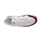 W NIKE AIR MAX SC WHITE/ADOBE-TEAM RED Bild 1