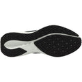 NIKE W AIR ZM PEGASUS 41 GTX BLACK/SUMMIT WHITE-ANTHRAC BLACK/SUMMIT WHITE-ANTHRACITE- Bild 2
