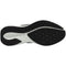 NIKE W AIR ZM PEGASUS 41 GTX BLACK/SUMMIT WHITE-ANTHRAC BLACK/SUMMIT WHITE-ANTHRACITE- Bild 2
