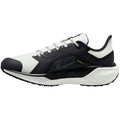 NIKE W AIR ZM PEGASUS 41 GTX BLACK/SUMMIT WHITE-ANTHRAC BLACK/SUMMIT WHITE-ANTHRACITE- Bild 4