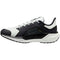 NIKE W AIR ZM PEGASUS 41 GTX BLACK/SUMMIT WHITE-ANTHRAC BLACK/SUMMIT WHITE-ANTHRACITE- Bild 4