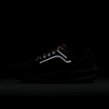 NIKE W AIR ZOOM PEGASUS 40 DEEP JUNGLE/METALLIC SILVE Bild 8