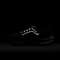 NIKE W AIR ZOOM PEGASUS 40 DEEP JUNGLE/METALLIC SILVE Bild 9