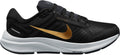 NIKE W NIKE AIR ZOOM STRUCTURE 24