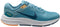 NIKE W NIKE AIR ZOOM STRUCTURE 24