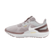 W NIKE AIR ZOOM STRUCTURE 25 PLATINUM VIOLET/WHITE-PHOT Bild 2
