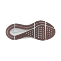 W NIKE AIR ZOOM STRUCTURE 25 PLATINUM VIOLET/WHITE-PHOT Bild 4