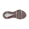 W NIKE AIR ZOOM STRUCTURE 25 PLATINUM VIOLET/WHITE-PHOT Bild 4