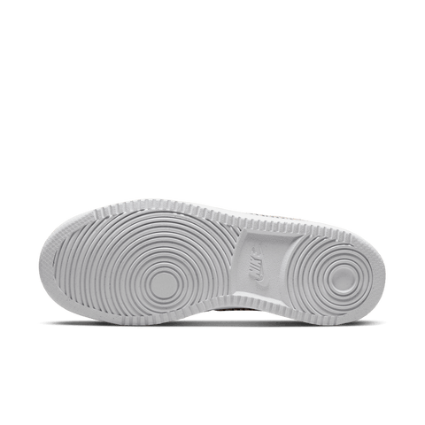 W NIKE COURT VISION LO NN NU WHITE/HEMP-BLACK-SUMMIT WH Bild 9