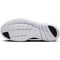W NIKE FREE 2025 BLACK/WHITE-ANTHRACITE Bild 2